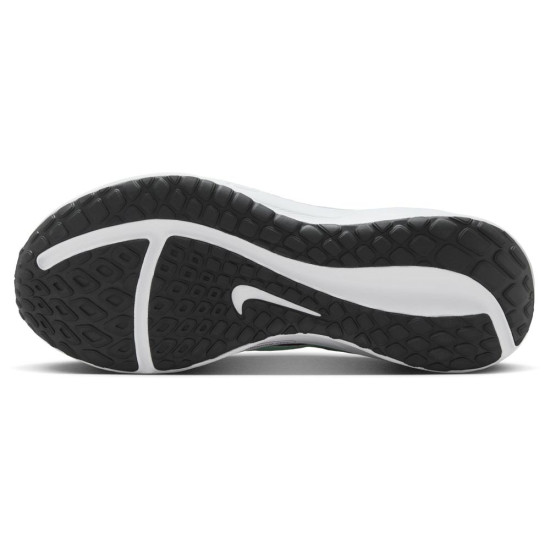 Nike Downshifter 13 W